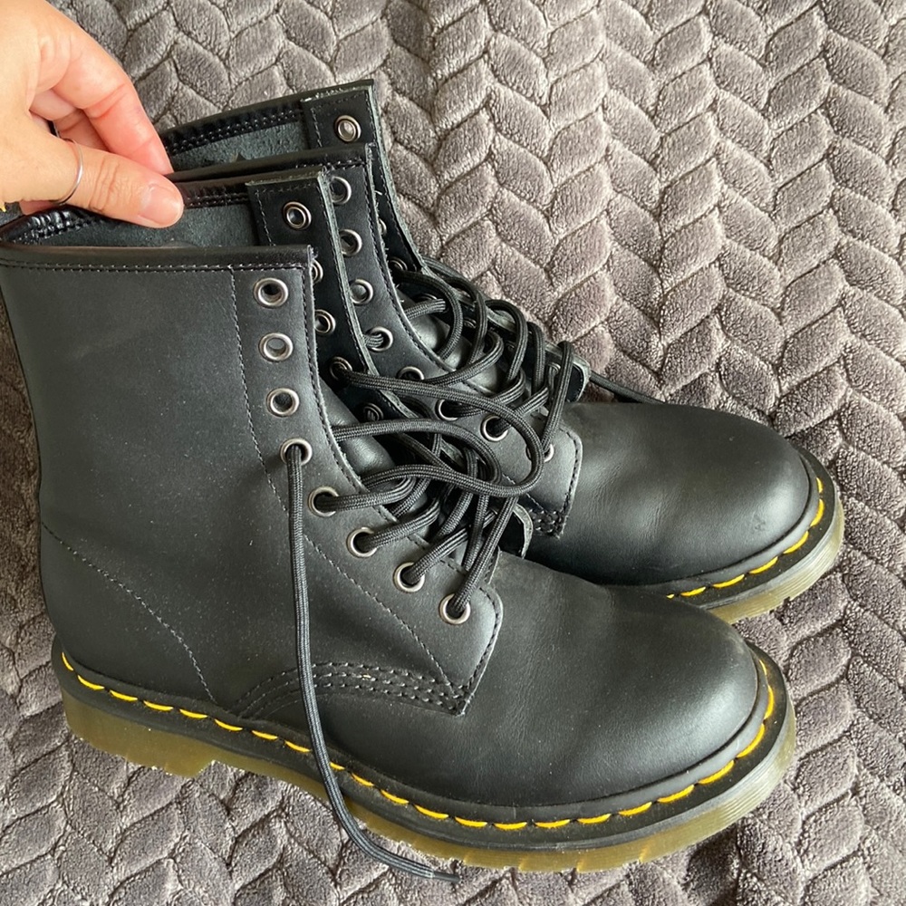doc dr martens